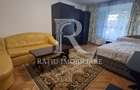 Apartament cu 1 camera | 43 utili | Parter | Cantemir | Oradea - 1