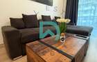 Apartament 2 camere Pet-Friendly Alphaville Arena, 60 mp - Brasov - 2
