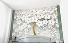 Apartament 3 camere City Mall - 6