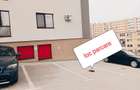 2 camere NORD , mobilat / utilat / PARCARE , finisaje moderne ! - 16