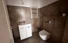Inchiriere - zona Copou - Spatiu comercial 108mp Azimut - 11