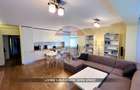 Apartament deosebit cu curte interioara privata – Zonă Premium - 1