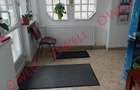 🏡 Stomatologie la cheie – aproape de centrul orașului - 5