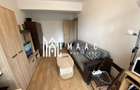 Apartament 2 camere | Decomandat | Etaj 2 | Balcon | Mihai Viteazul - 7
