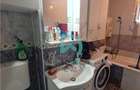 Apartament 2 camere, Astra, decomandat Brasov - 7