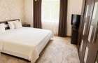 4 Camere 96mp Zona Inel 1 - Str. Soveja Gaze - 3