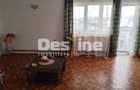 Casa  central Paulesti 450 mp s.c.  775 mp teren