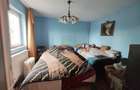 Casa 3 camere, teren 1309 mp, Loc. Pielesti. - 4