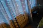 Apartament 2 Camere | Decomandat | Veranda Mall | Centrala Proprie - 7