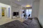 Apartament 2 camere Mobilat Totul Nou Theodor Pallady - 1