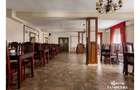 Proprietate în Sighișoara cu potențial de reconversie functionala - 6