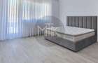Apartament 4 camere | Mobilat&utilat | Parcare inclusa | Bucurestii Noi -Podul C - 4