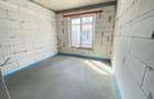 Apartament nou cu 3 camere, zona Turnisor 0% Comision - 9