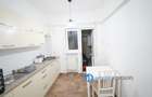 Inchiriere apartament 3 camere Universitate - 14