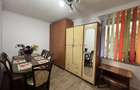 Apartament 2 camere decomandat – Zona Milea / OMV, Sibiu - 2