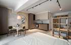 Garsoniera | Mobilata & utilata | Ivory Residence | Direct Proprietar - 12