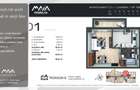 Studio Modern Pitesti | Zona Craiovei | Constructie Noua - 2