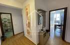 Apartament de inchiriat 3 camere, 2 bai, bucatarie inchisa- Turnisor - 4