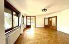 Casa/Vila in zona ultracentrala a Brasovului - 9