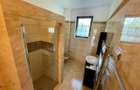 Vila cu Piscina in complex privat -Iancu Nicolae - 9
