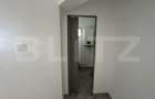 Apartament 2 camere, 52.53 mp, zona Micro 16 - 8
