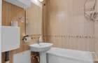 Apartament mobilat și utilat, zona Piata Victoriei - 4