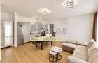 Apartament 2 camere, prima inchiriere, Albert MRS Gradinile Ploiesti - 5
