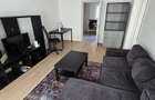 Apartament Piata Victoriei // Iancu de Hunedoara - 2
