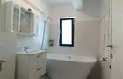 Vanzare apartament 2 Cam Mobilat si Utilat Parcare Intabulata, etaj 2 Bucium - 4