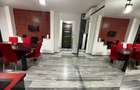 Apartament 3 camere, 70,25 mp, cartier Lapus Arges, zona Trenul Pierdut - 9