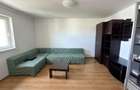 Apartament 2 camere Mihai Viteazul - 2