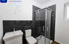 Vila H4L Village Pipera, curte liberă 66 mp, 2 locuri de parcare și TVA incluse - 6