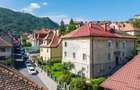 Doua apartamente cu potențial investițional în Dealul Cetății – Brasov - 3