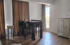 Inchiriere apartament 2 camere City Nord Tunari - 1