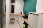 Studio superb 2 camere Centru Vechi BNR - 4
