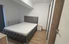 Apartament modern cu 2 camere, bloc nou, loc de parcare – Zona Schit