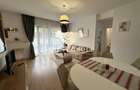 One Floreasca Lake | Apartament 3 Camere | Terasă 74 mp | Parcare Subterană | - 13