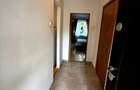 Apartament 2 camere de inchiriat Centru  strada Horea zona Facultatii de Litere - 8
