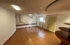 Spatiu pentru birouri, 90 mp,  Zona Telegrafului - 1