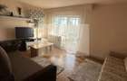 4 camere / 2 bai/ boxa/ Bld. Nicolae Titulescu - 3