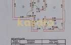 OPORTUNITATE | APARTAMENT 2 CAMERE | DR TABEREI | NOVUM | NOU | - 8