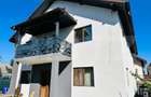 Casa (2 apartamente) de vanzare, 198 mp, zona Lunca Cetatuii - 1
