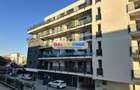 Inchiriere apartament 2 camere bloc nou Bd. Timisoara   Frigocom - 2