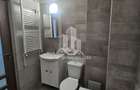Apartament 2camere,"la Cheie"-Mobilat, utilat, renovat complet -Km 4-5 - 15