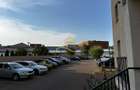 Apartament ultramodern 2 camere de inchiriat in complex Adama - 11