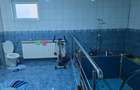 Vand casa de locuit sau pentru pensiune in Deva, zona 22 Decembrie, S+P+1+M, - 10
