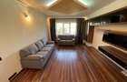 APARTAMENT 2 CAMERE DE INCHIRIAT RAHOVA SALAJ PETRE ISPIRESCU