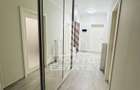 Apartament cu 2 camere de inchiriat, loc de parcare, Ghiroda - 5