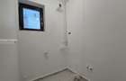 Apartament 3 camere 92,35 MP | Crangasi - Belvedere | Centrala proprie - 9