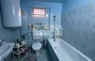 Vanzare casa P+M - la strada principala - Dragutesti - 7